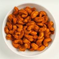 Cashew SChezwan 100 Grams