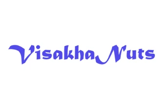 Visakhanuts